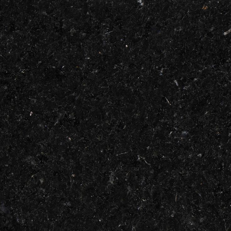 Preto São Gabriel Polido