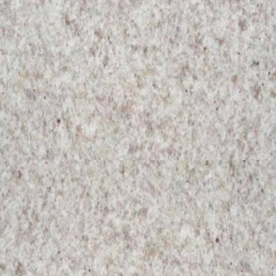 Granito Branco Itaúnas