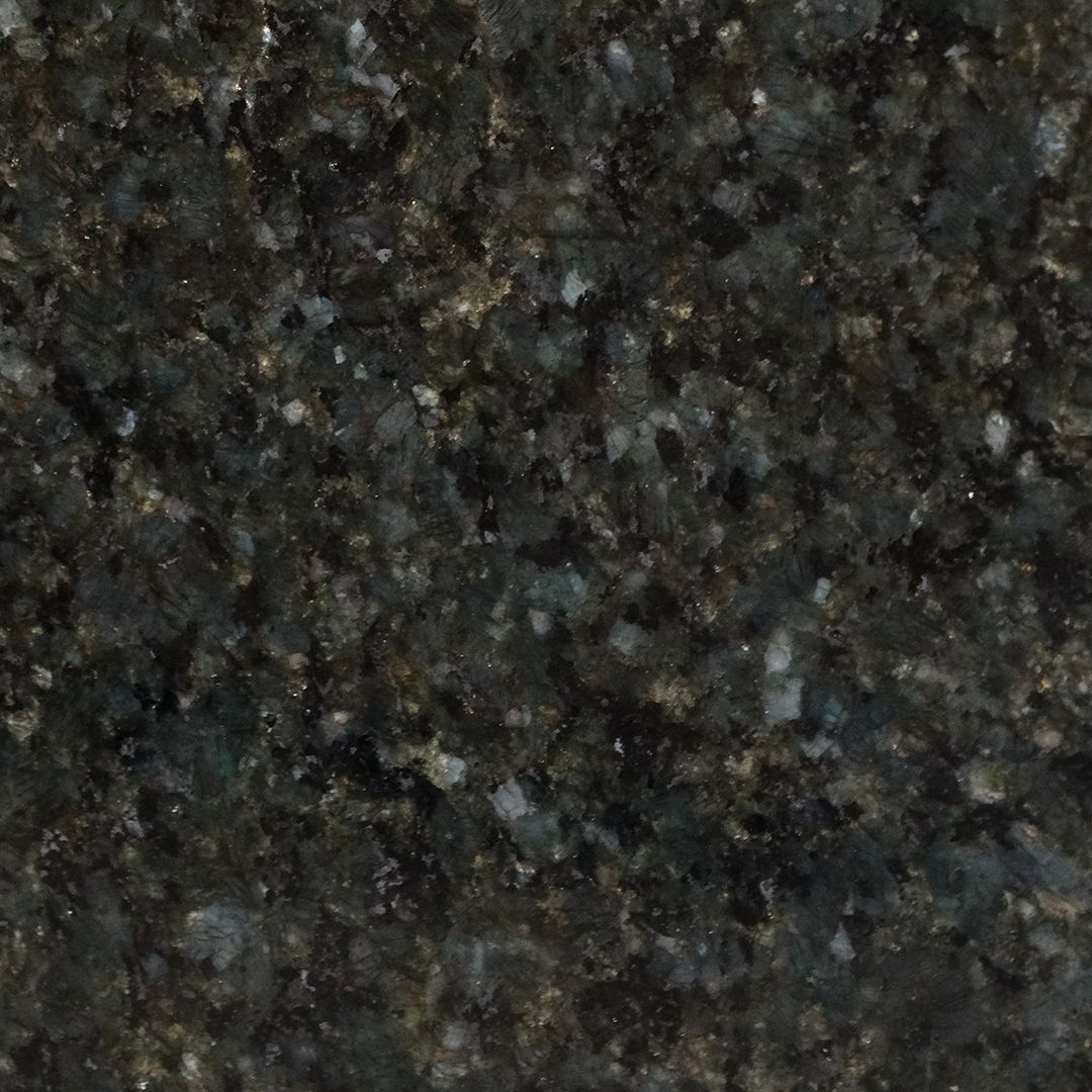 Granito Verde Labrador